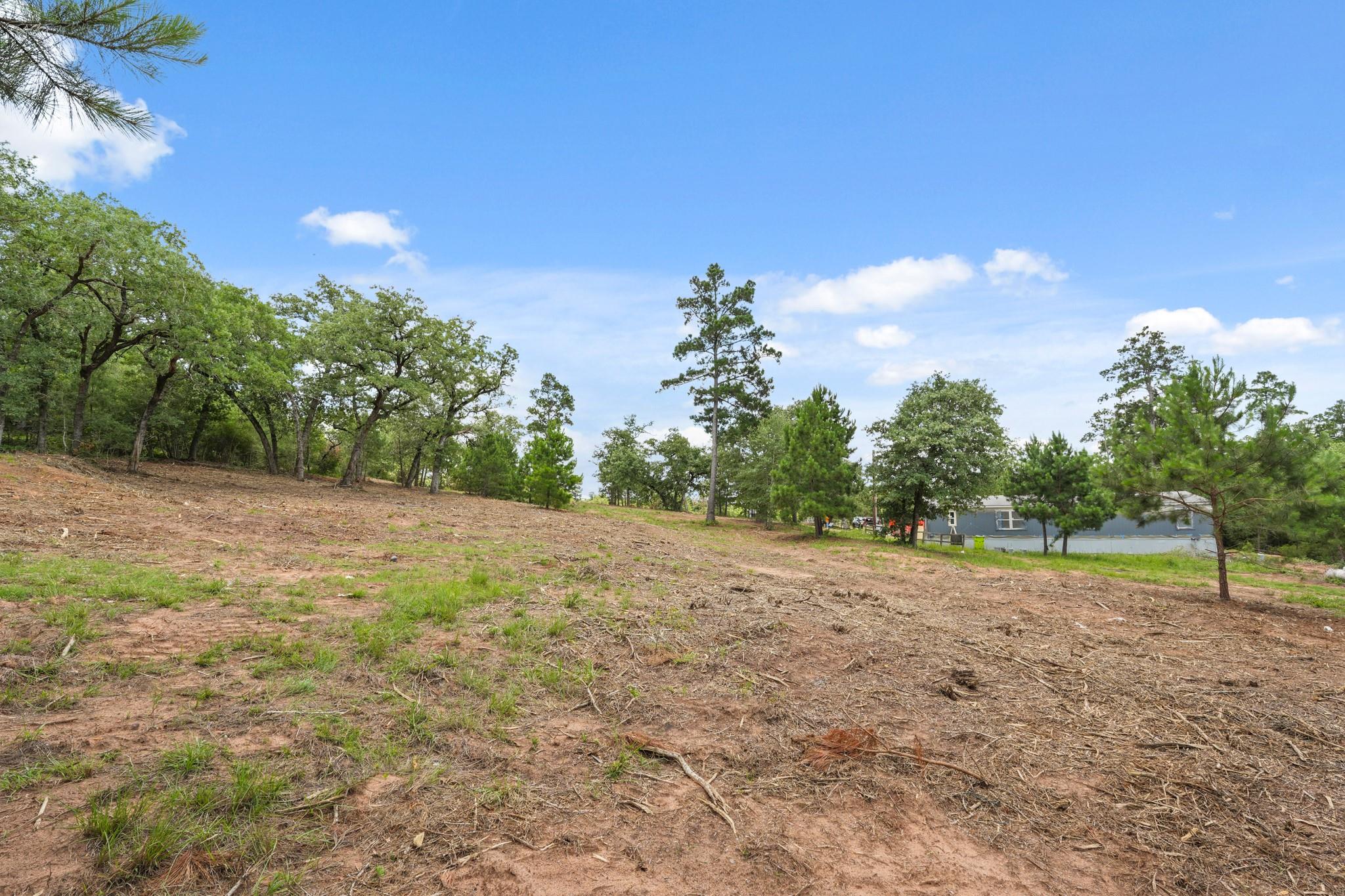 Tbd Linda Ln Property Photo 16