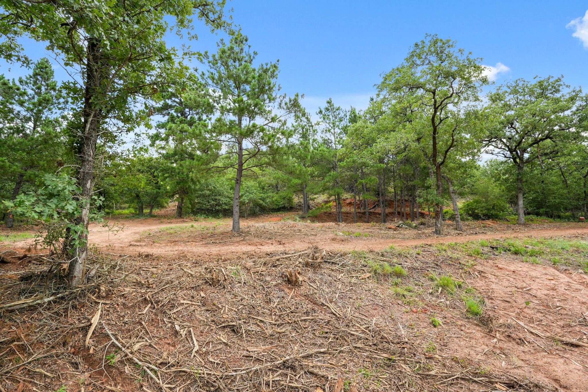 Tbd Linda Ln Property Photo 17