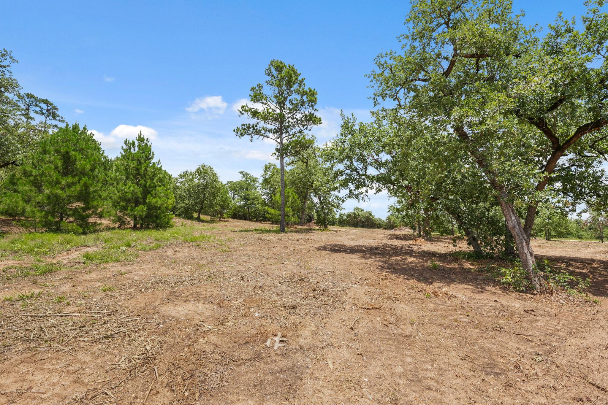 Tbd Linda Ln Property Photo 18