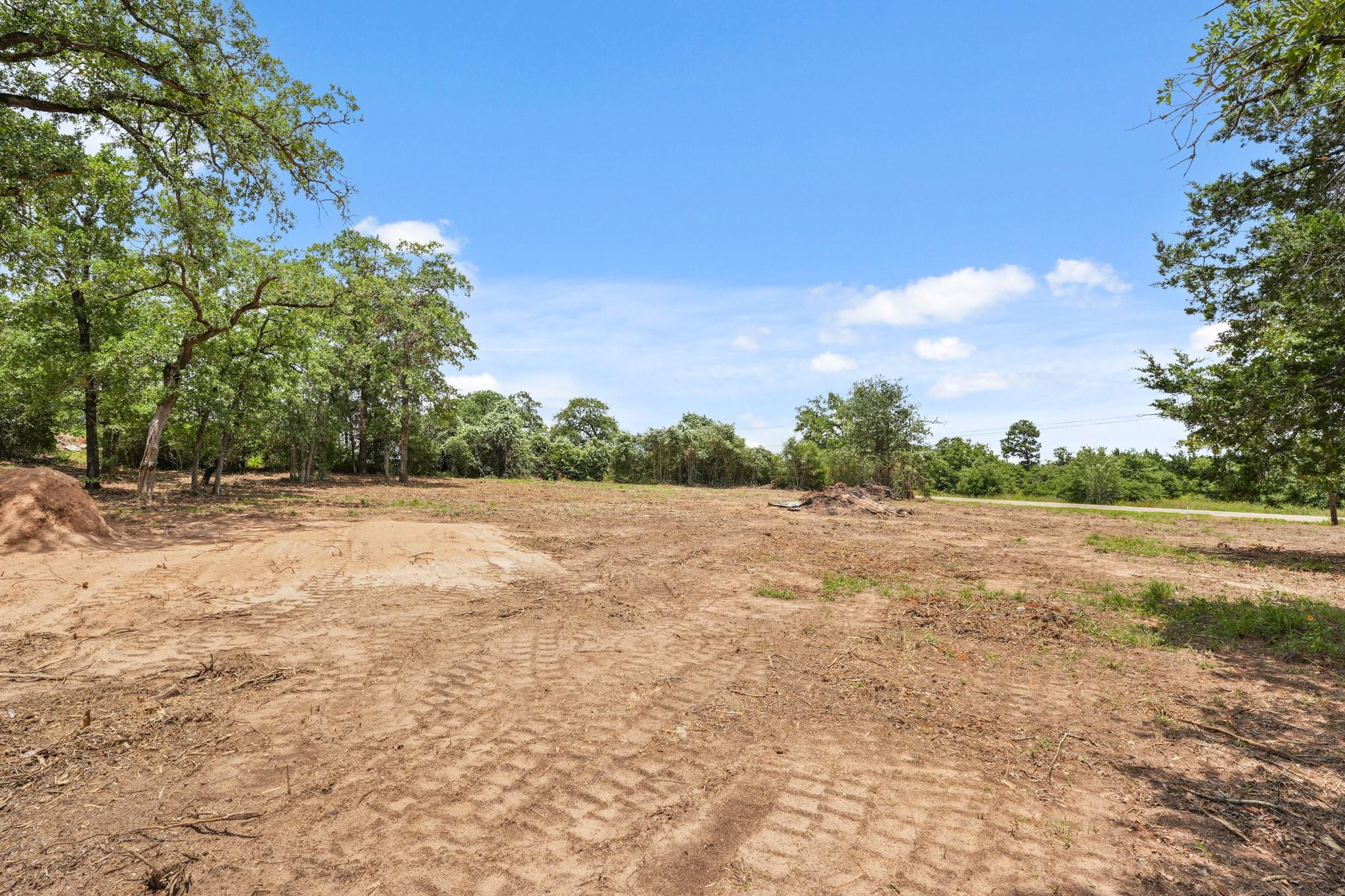Tbd Linda Ln Property Photo 20