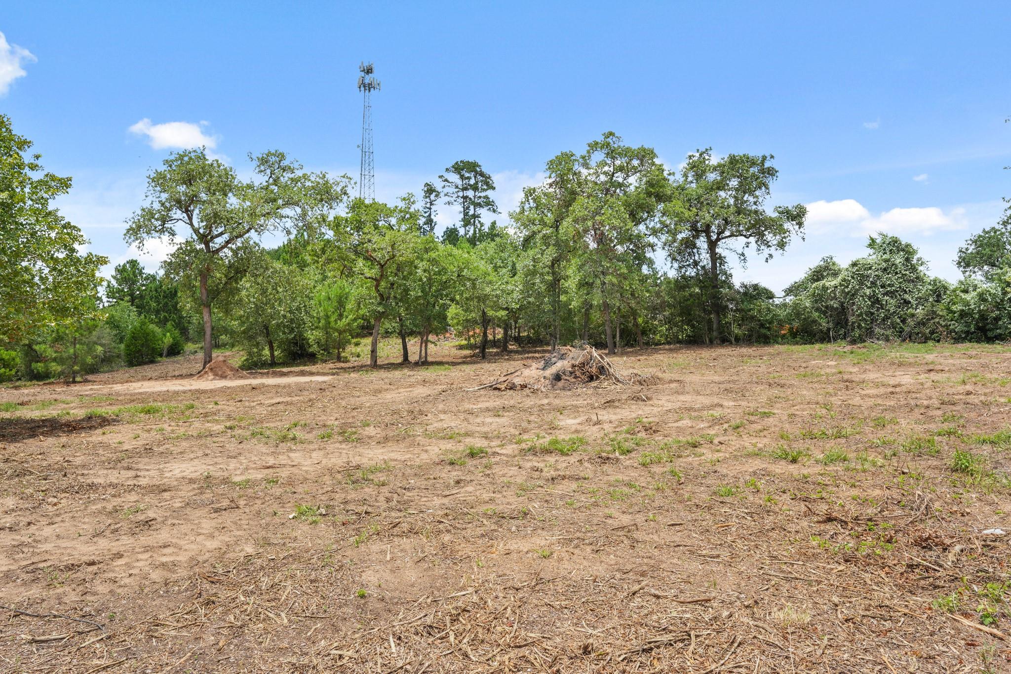 Tbd Linda Ln Property Photo 21