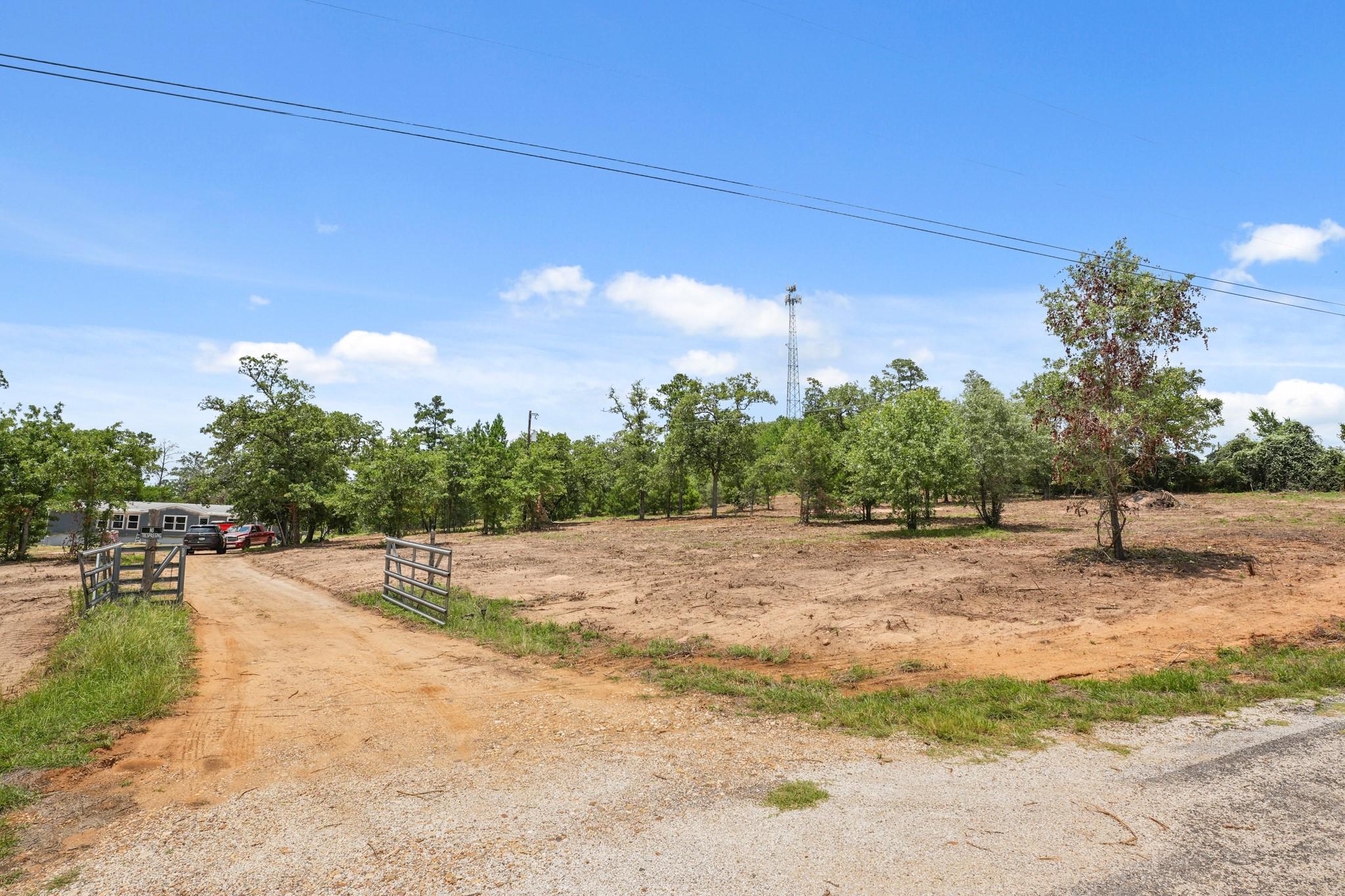 Tbd Linda Ln Property Photo 22