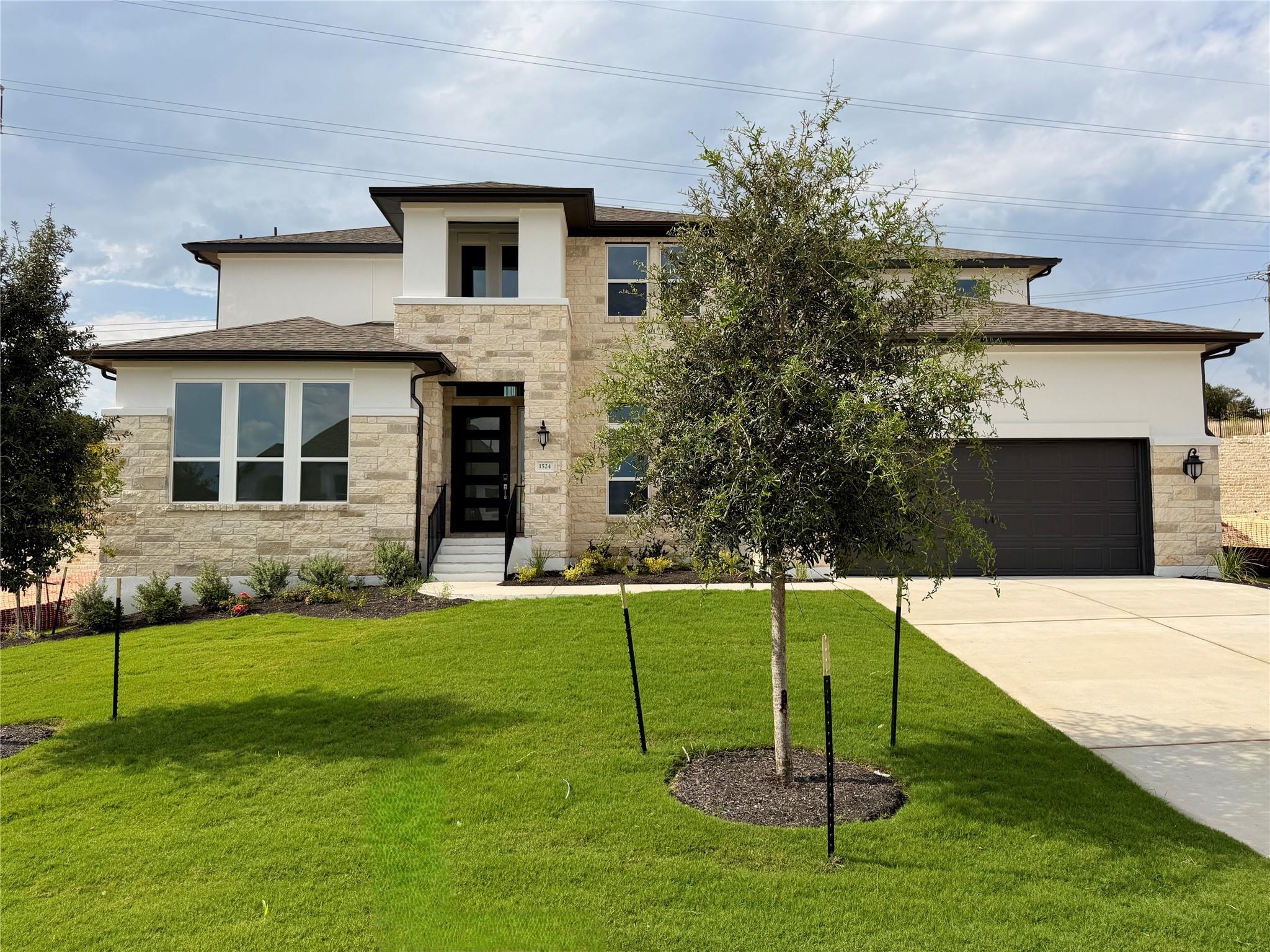 1524 Novara Trl Property Photo 1