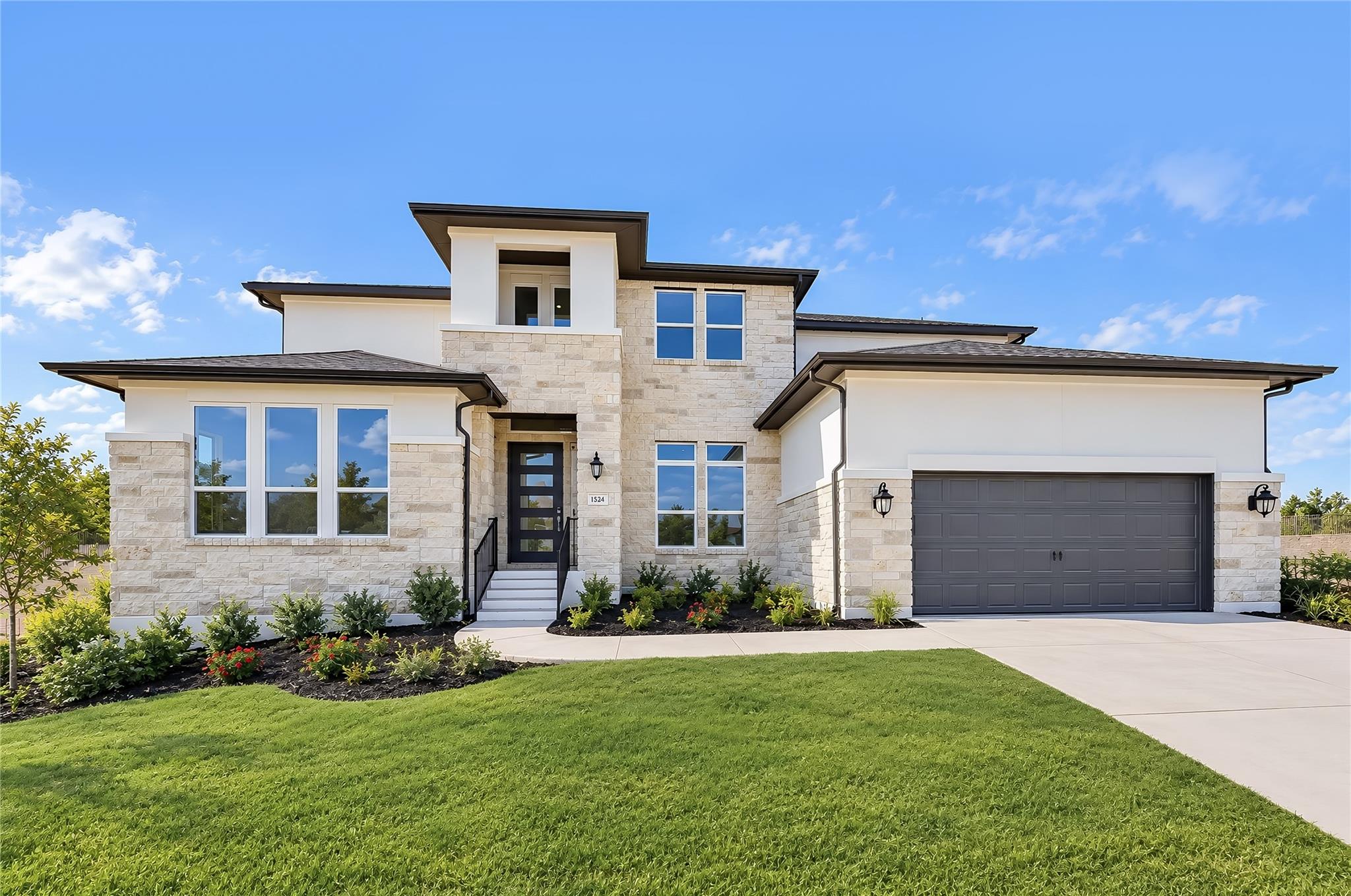 1524 Novara Trl Property Photo 1