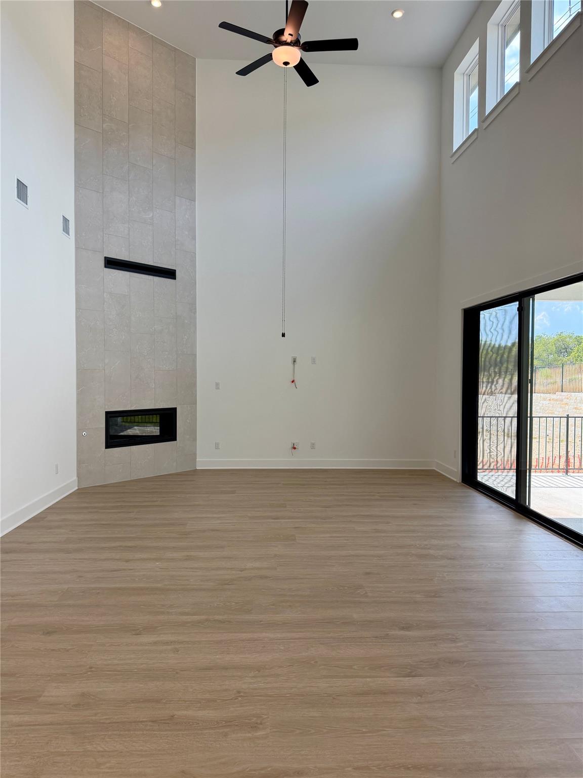 1524 Novara Trl Property Photo 3