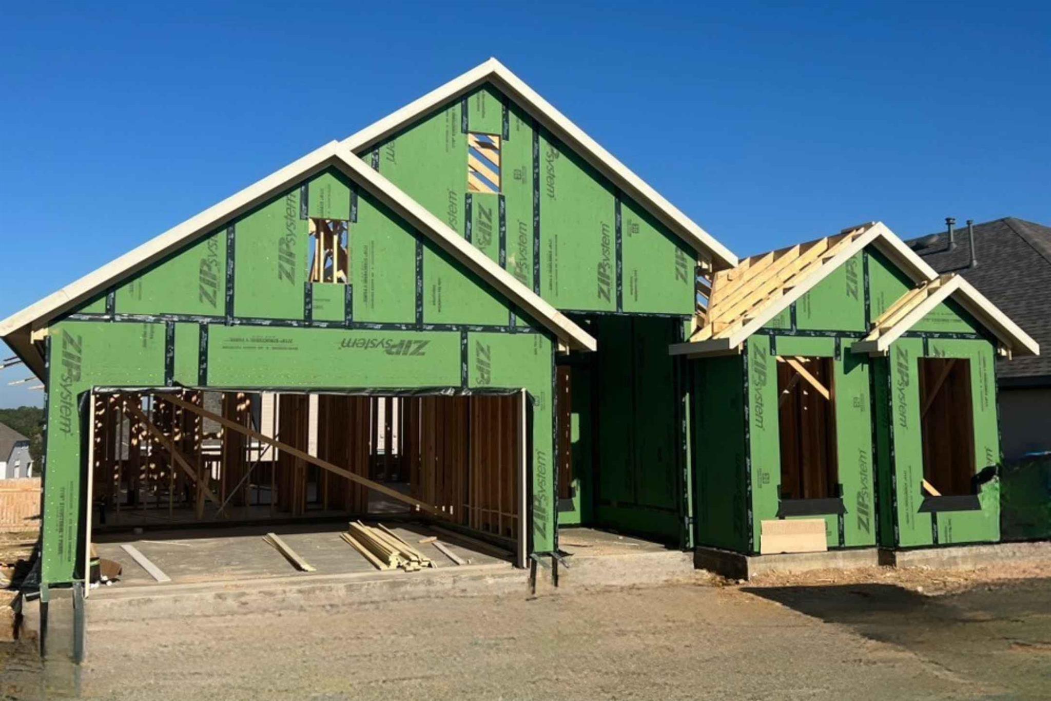 108 Golden Sage Ave Property Photo 1