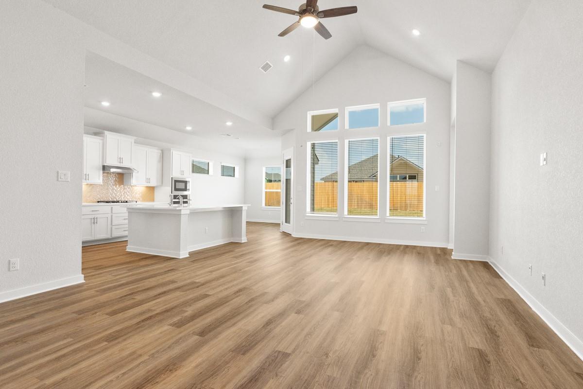 108 Golden Sage Ave Property Photo 12