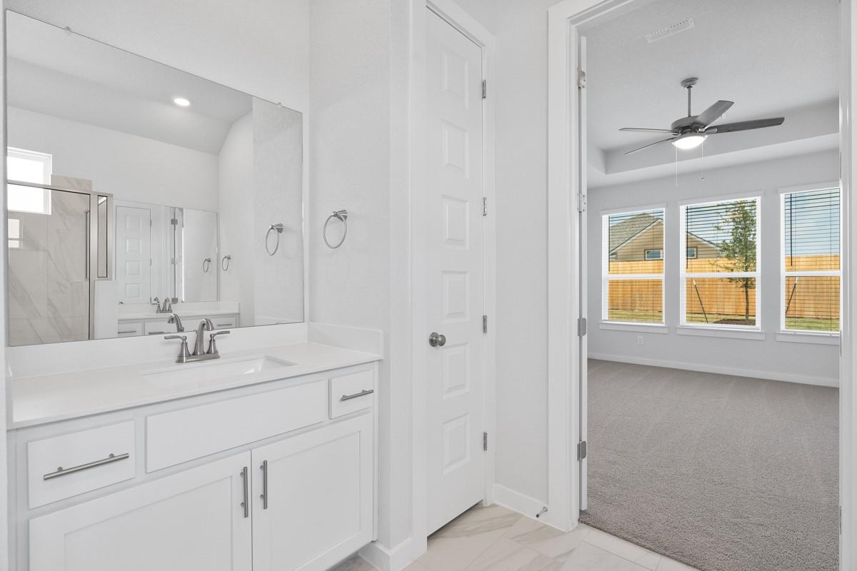 108 Golden Sage Ave Property Photo 19