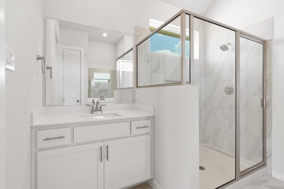 108 Golden Sage Ave Property Photo 20