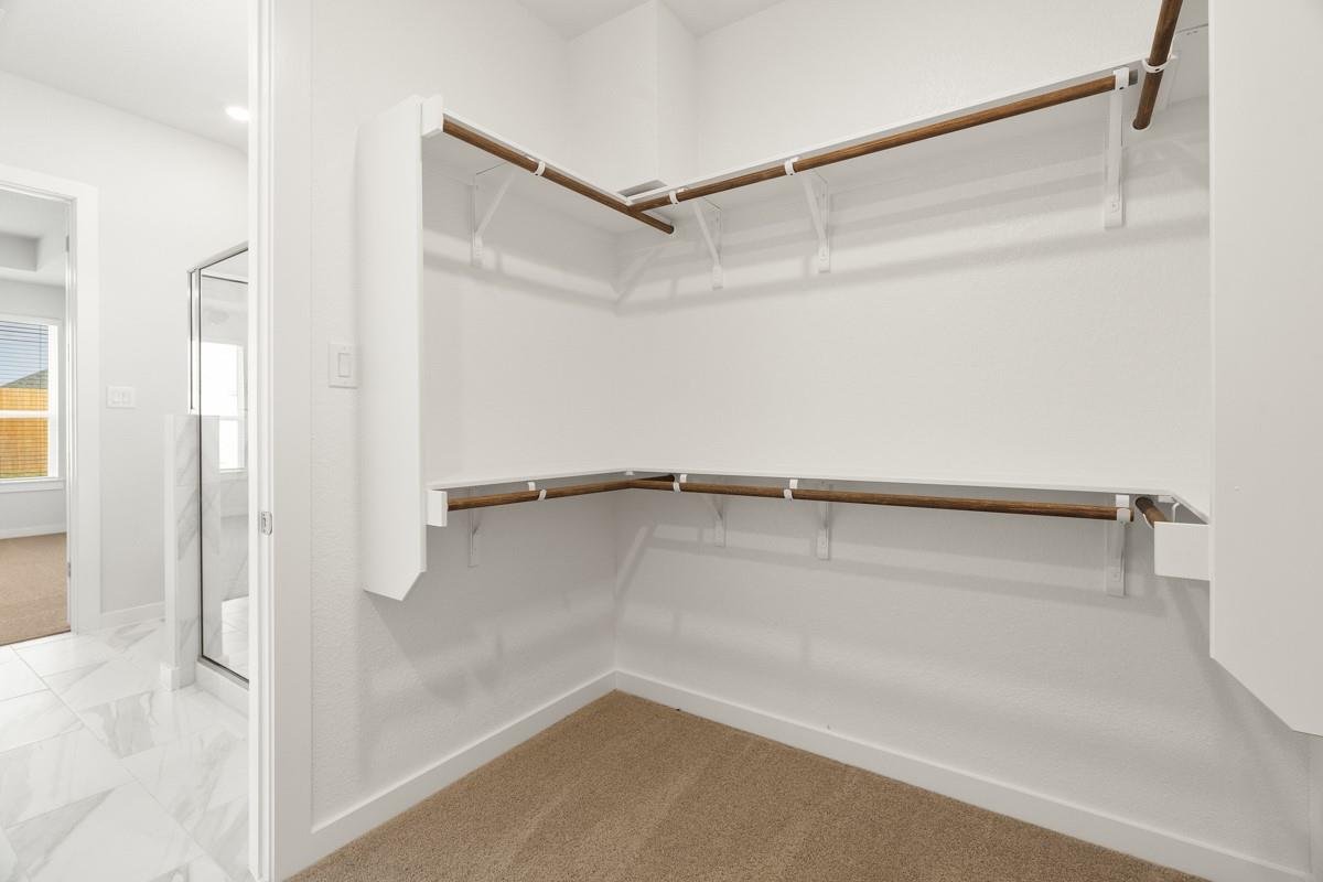 108 Golden Sage Ave Property Photo 21