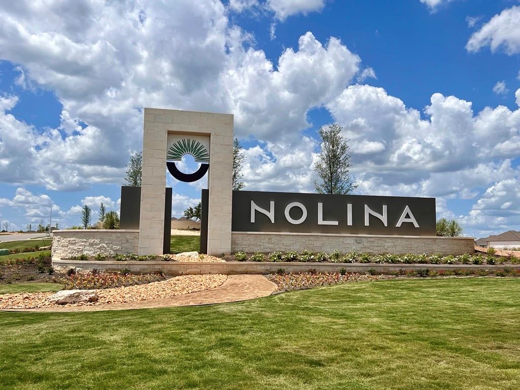 108 Golden Sage Ave Property Photo 29