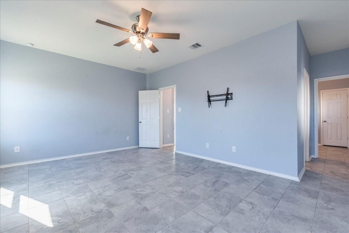 252 Crimson Ln Property Photo 18