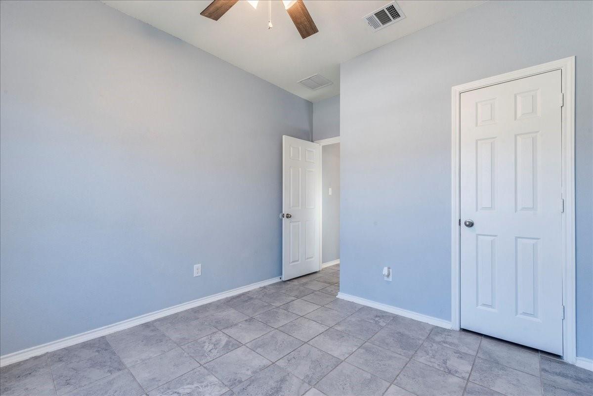 252 Crimson Ln Property Photo 22