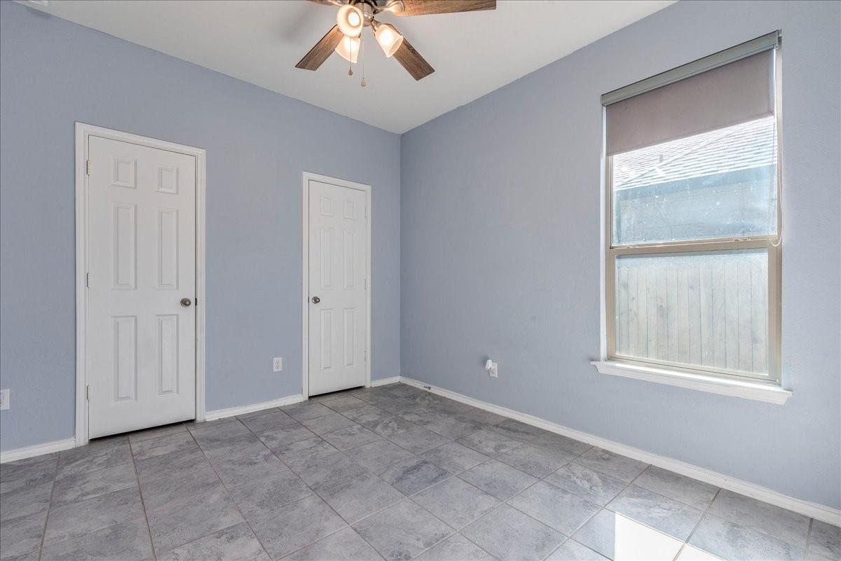 252 Crimson Ln Property Photo 23