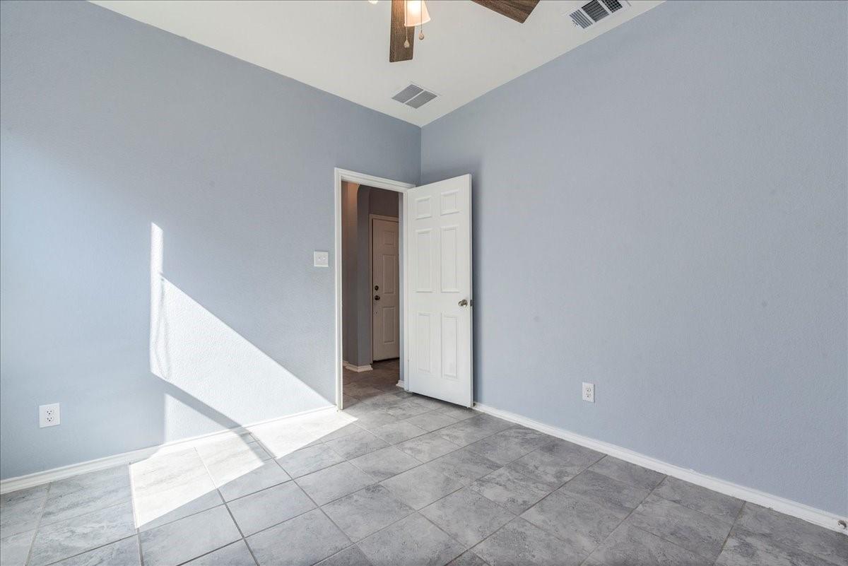 252 Crimson Ln Property Photo 24