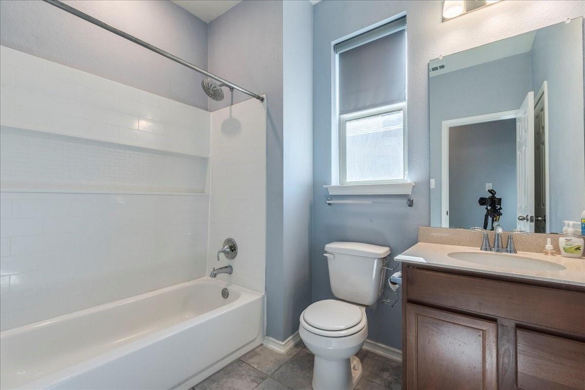 252 Crimson Ln Property Photo 25