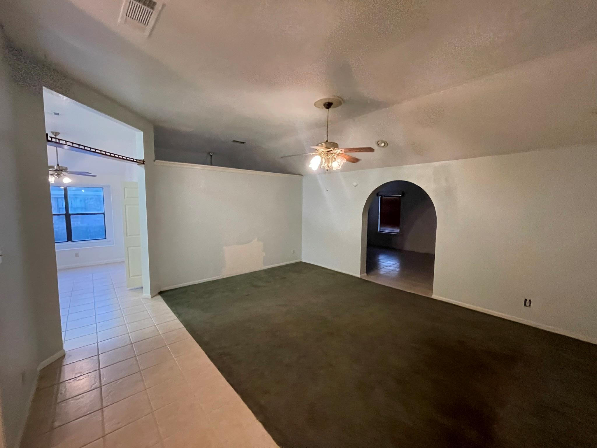 1823 Twilight Dr Property Photo 2