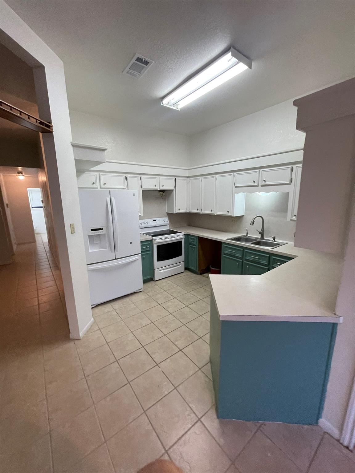 1823 Twilight Dr Property Photo 4