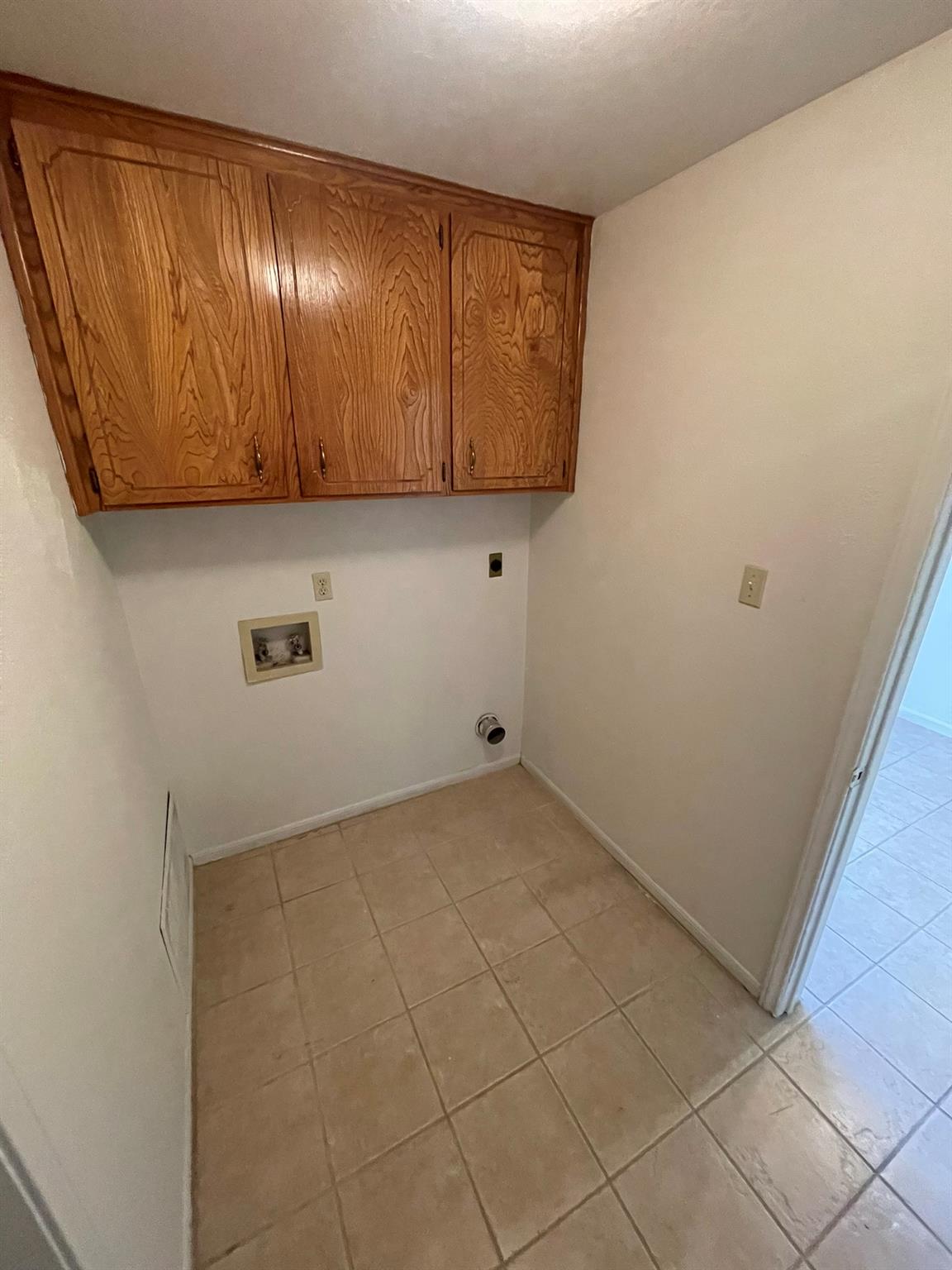 1823 Twilight Dr Property Photo 6