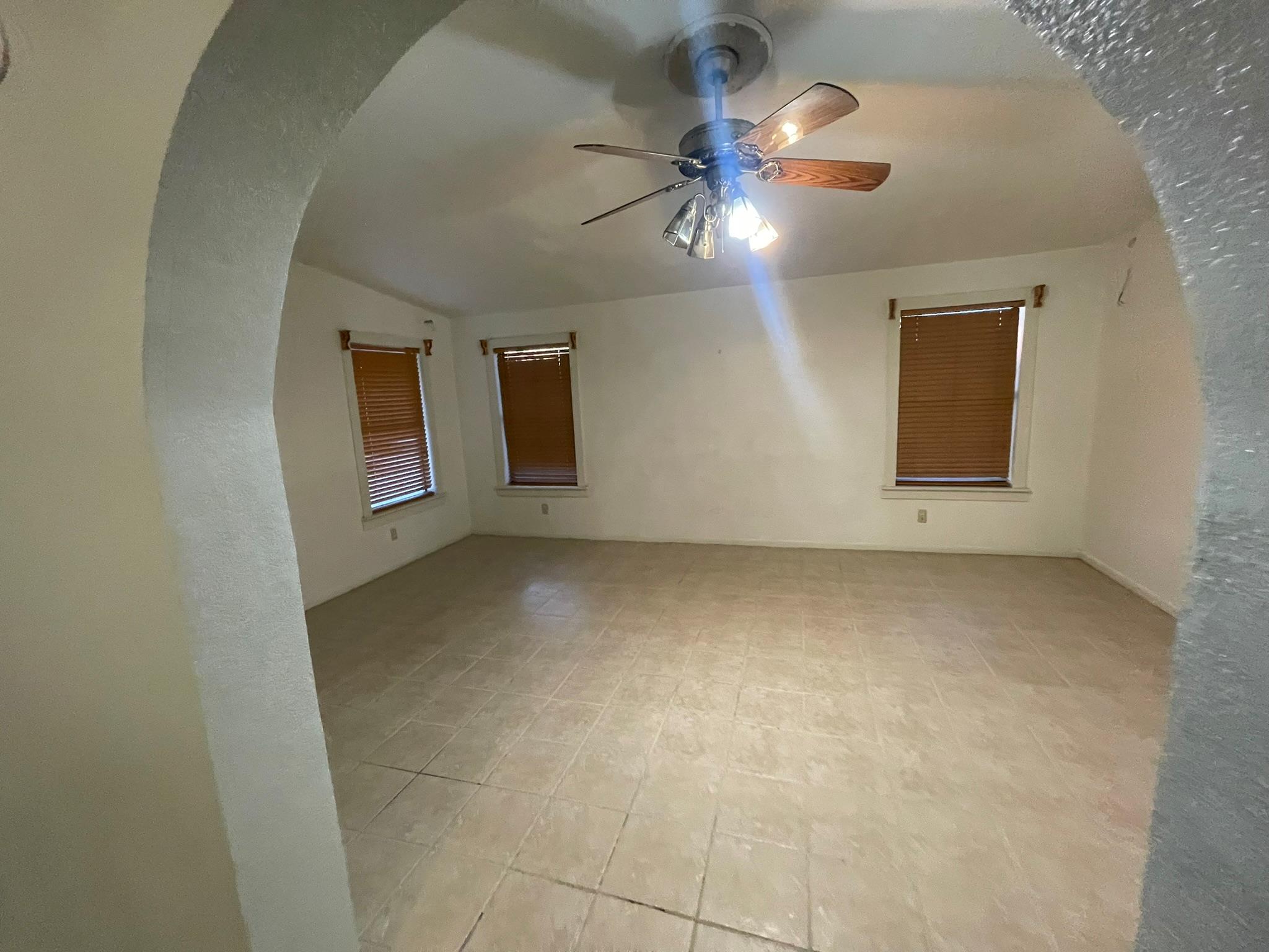 1823 Twilight Dr Property Photo 7