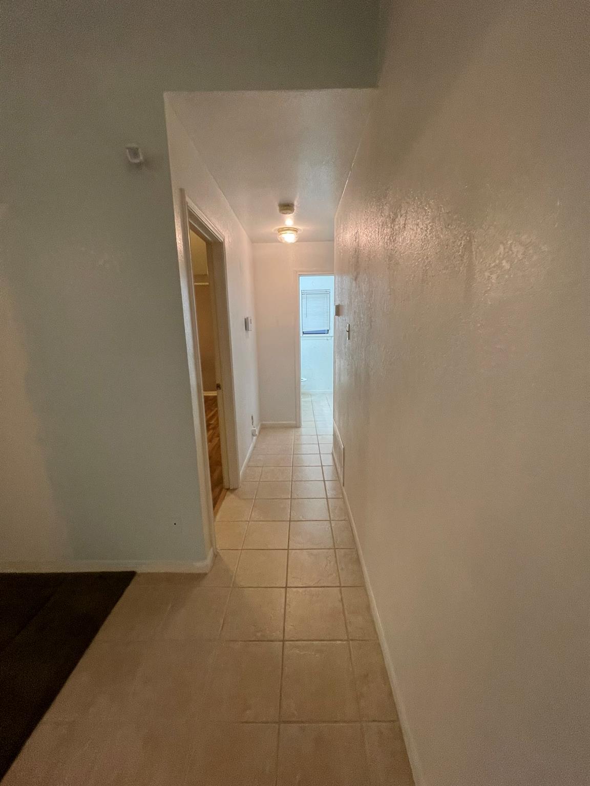 1823 Twilight Dr Property Photo 9