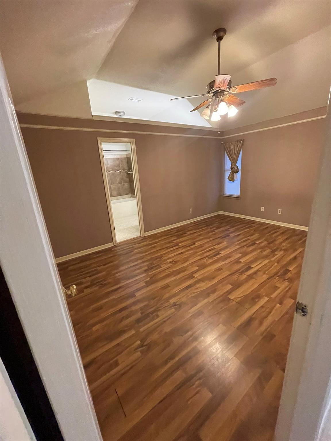 1823 Twilight Dr Property Photo 10