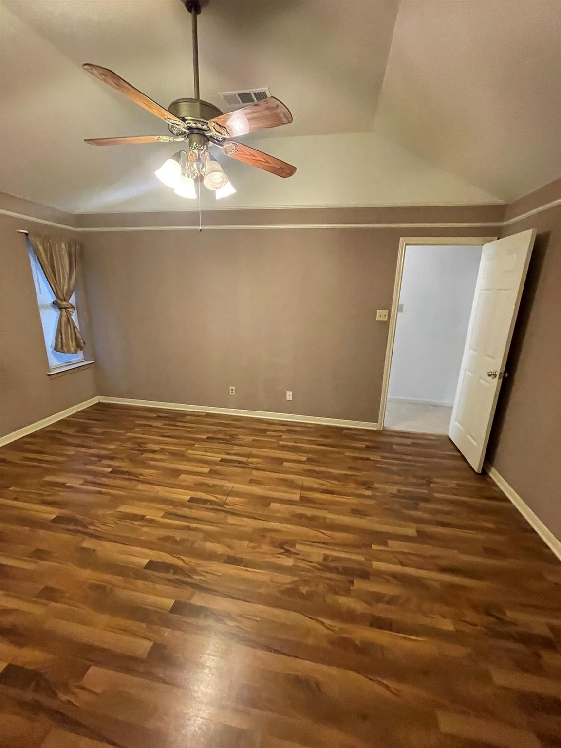 1823 Twilight Dr Property Photo 13