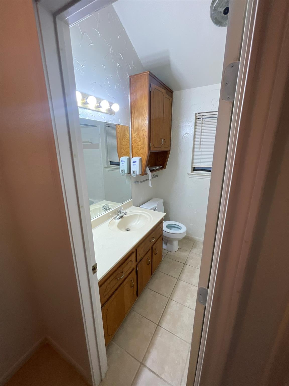 1823 Twilight Dr Property Photo 14