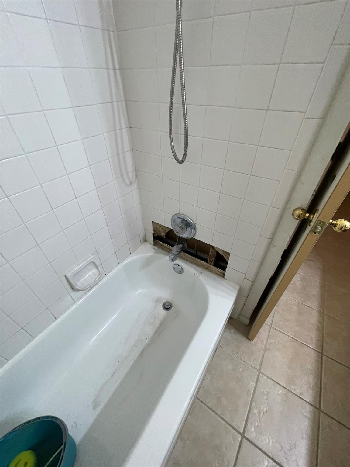 1823 Twilight Dr Property Photo 15
