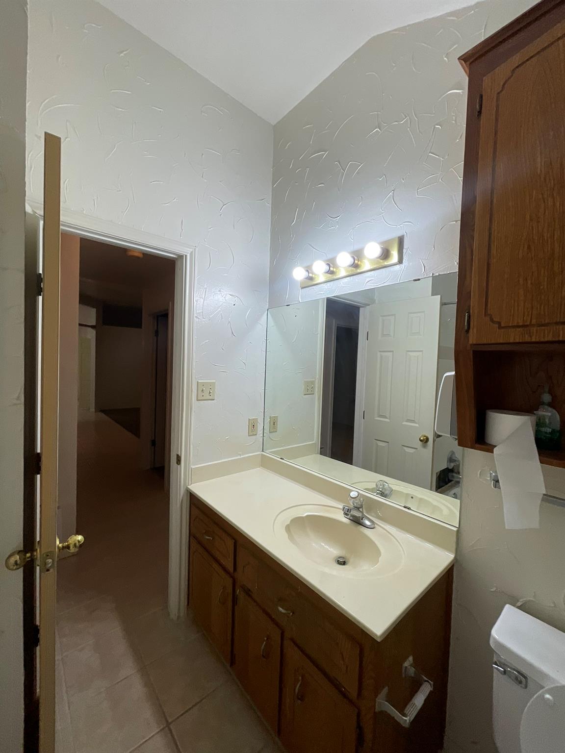 1823 Twilight Dr Property Photo 16
