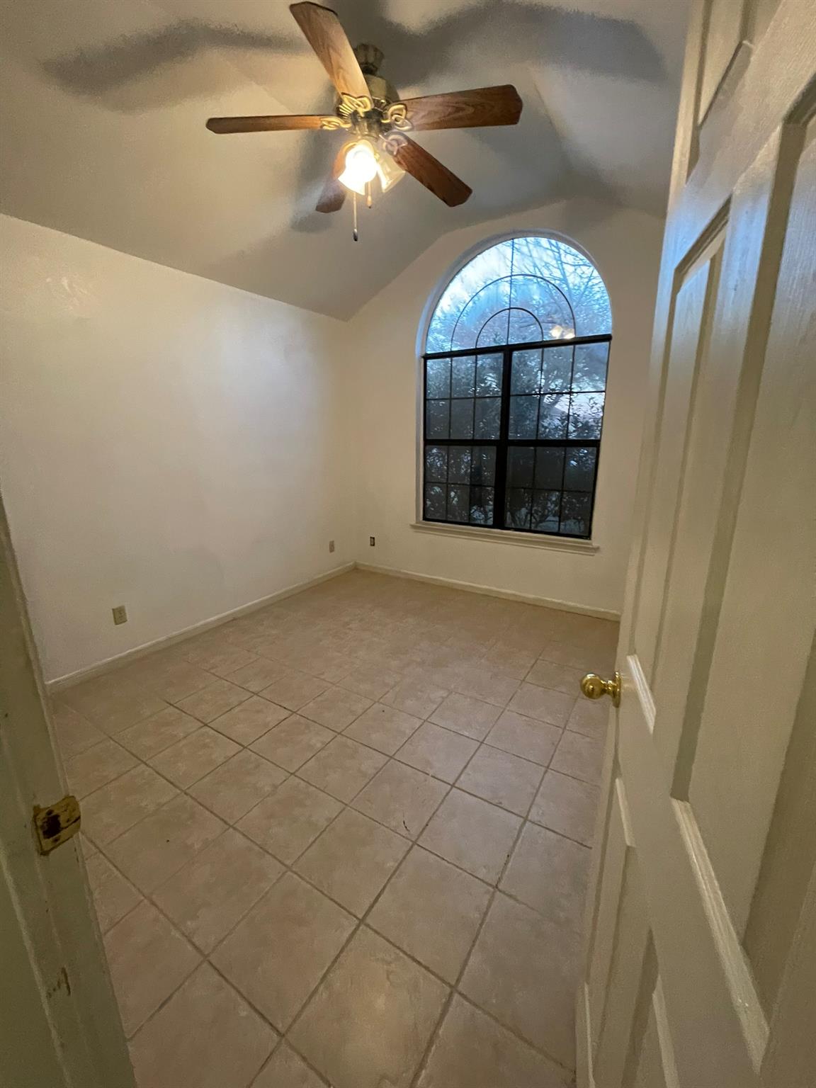 1823 Twilight Dr Property Photo 17