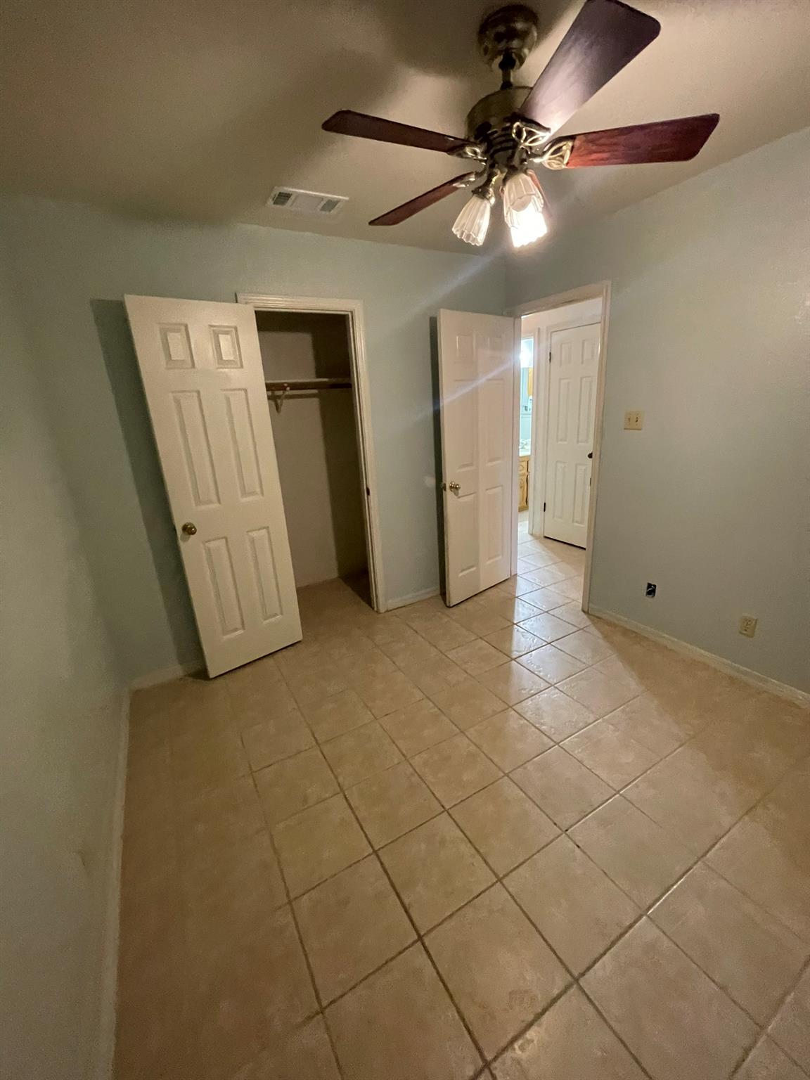1823 Twilight Dr Property Photo 18