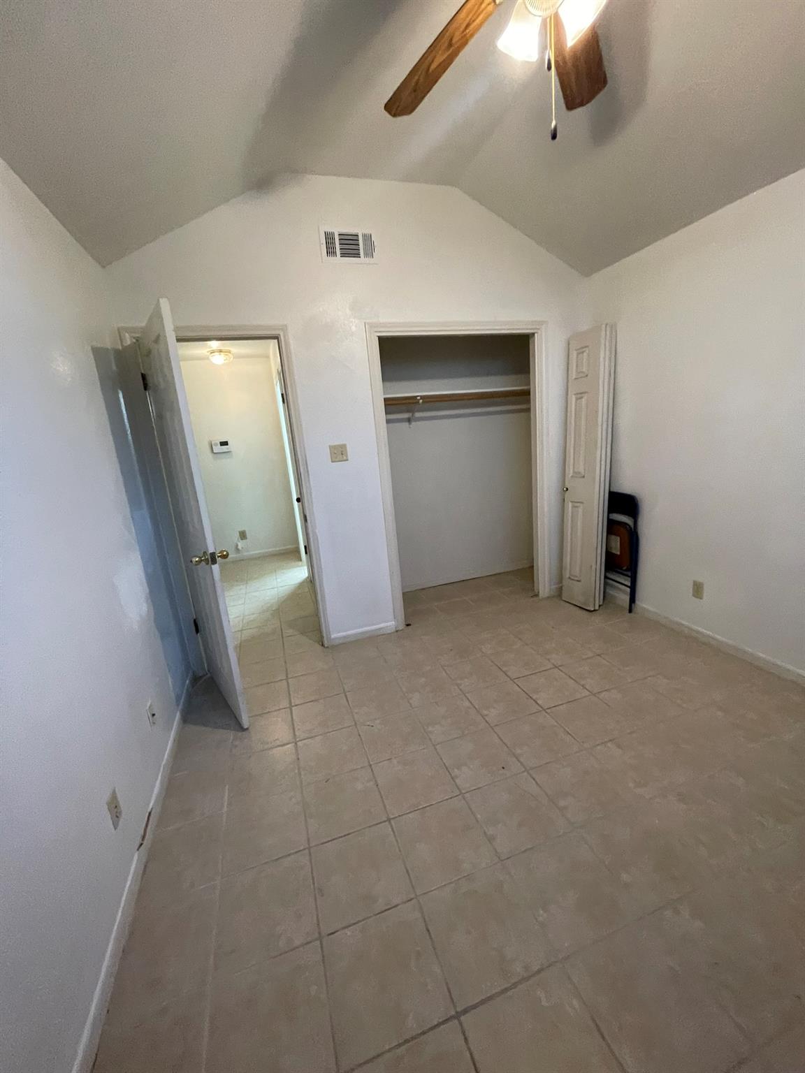 1823 Twilight Dr Property Photo 19