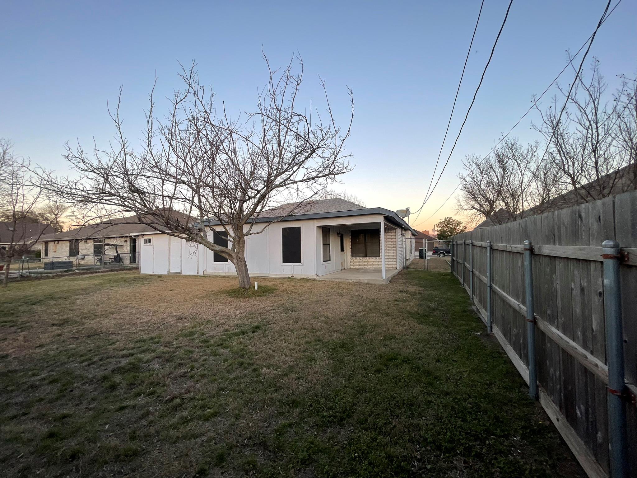 1823 Twilight Dr Property Photo 20