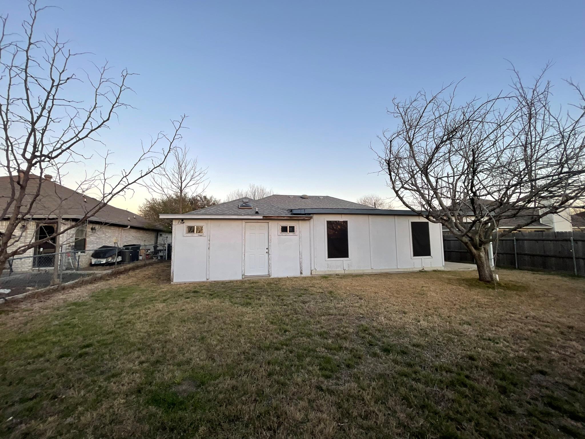 1823 Twilight Dr Property Photo 21