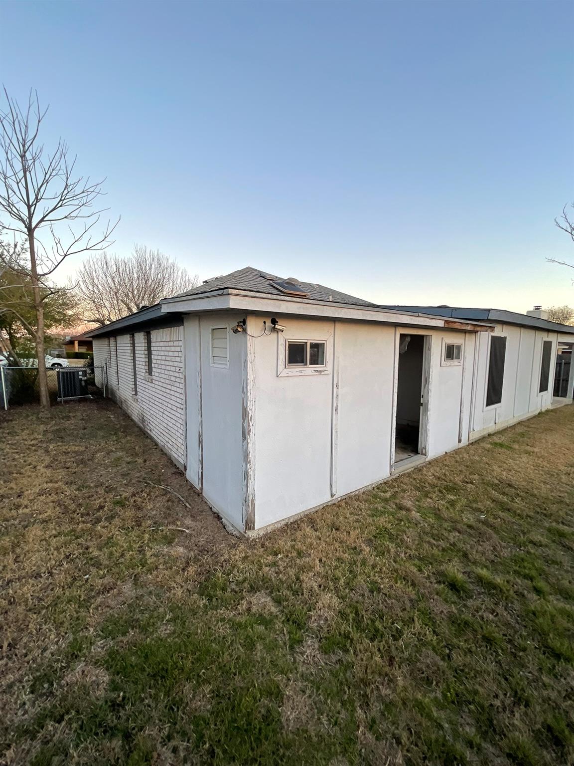 1823 Twilight Dr Property Photo 22