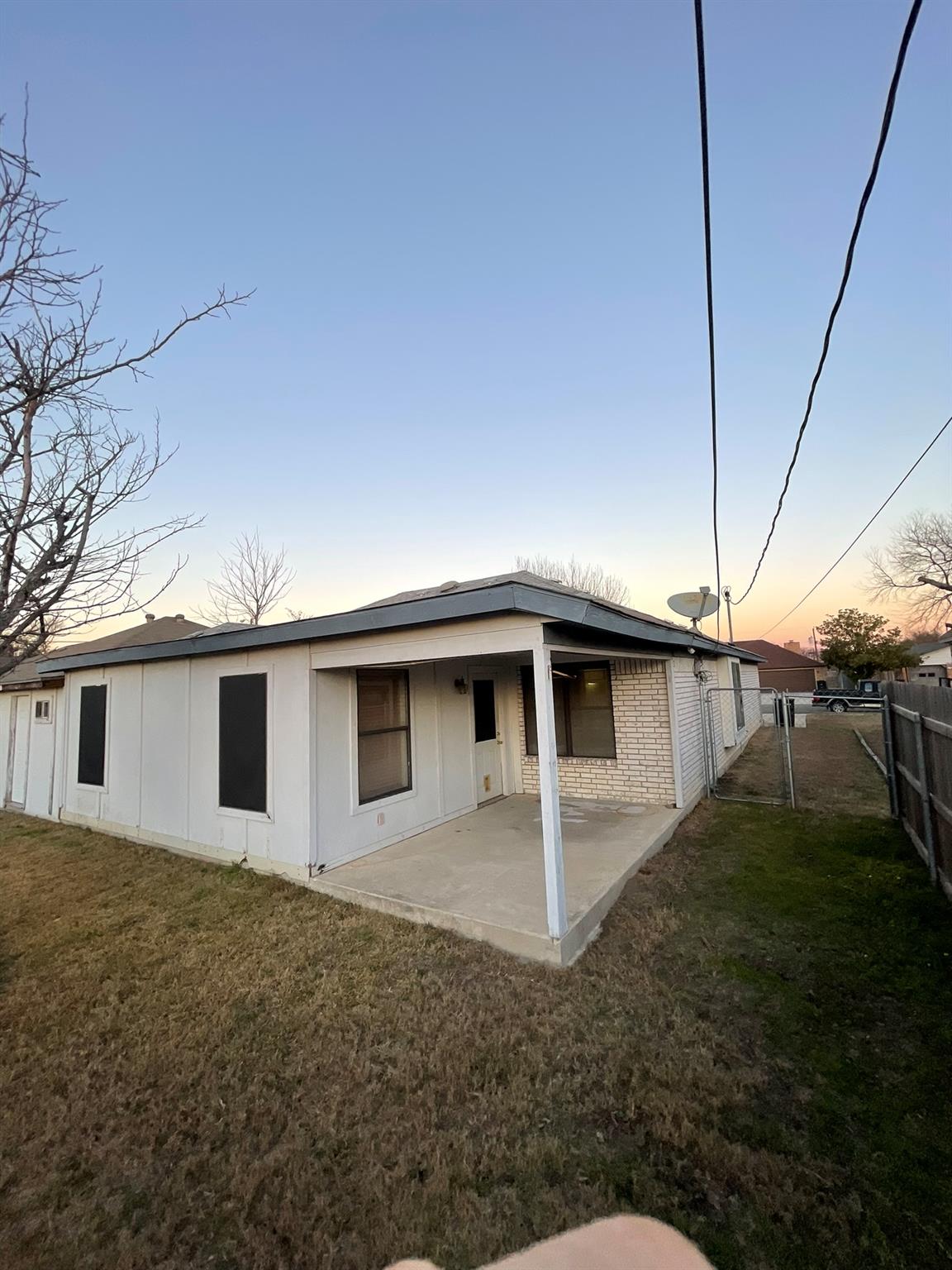 1823 Twilight Dr Property Photo 23