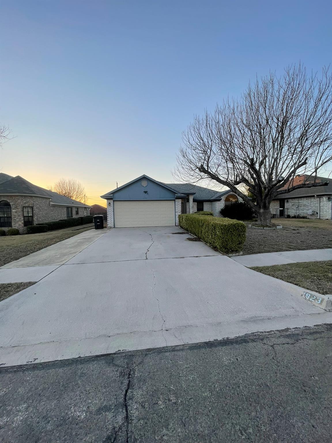 1823 Twilight Dr Property Photo 24