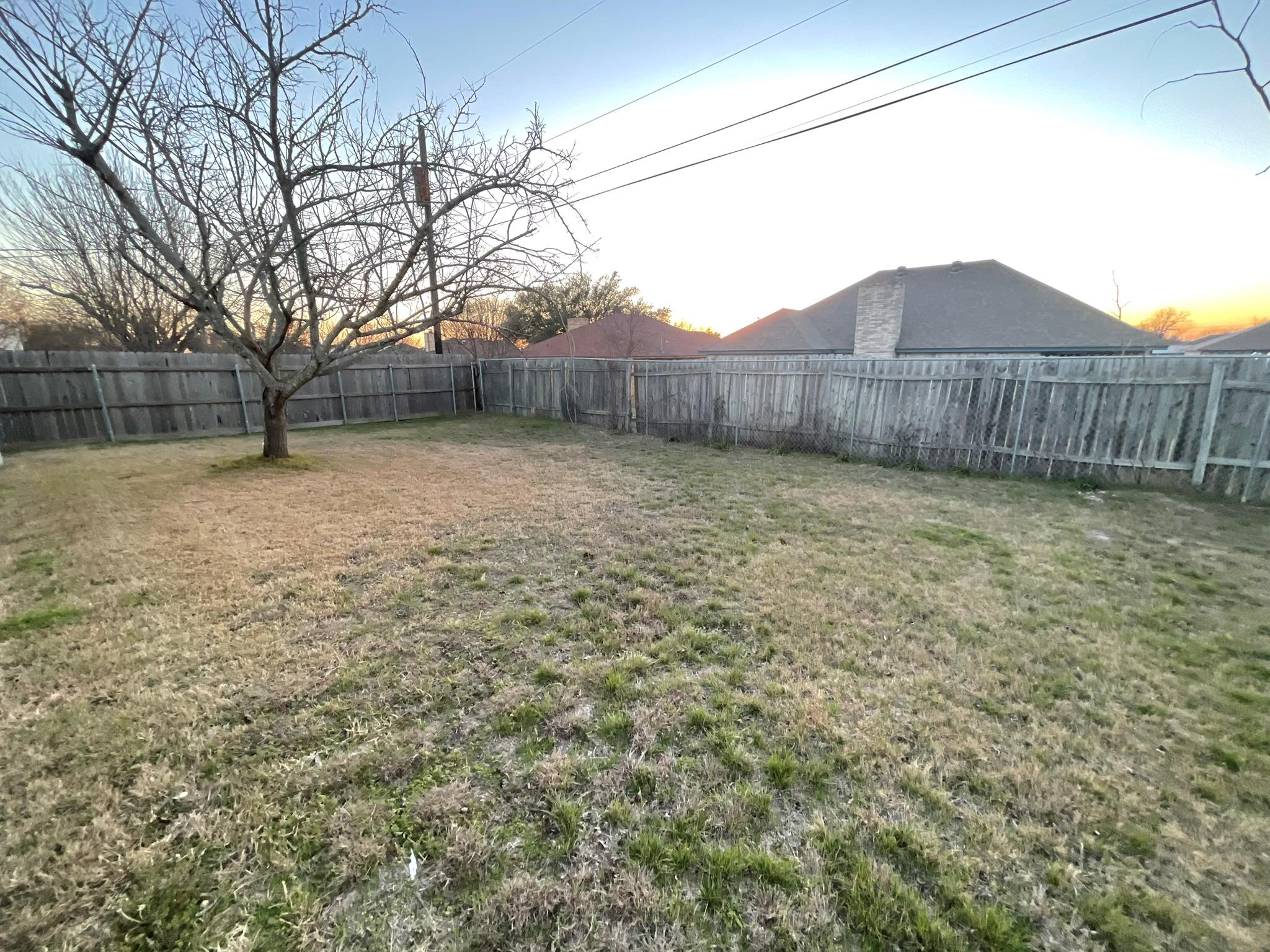 1823 Twilight Dr Property Photo 25