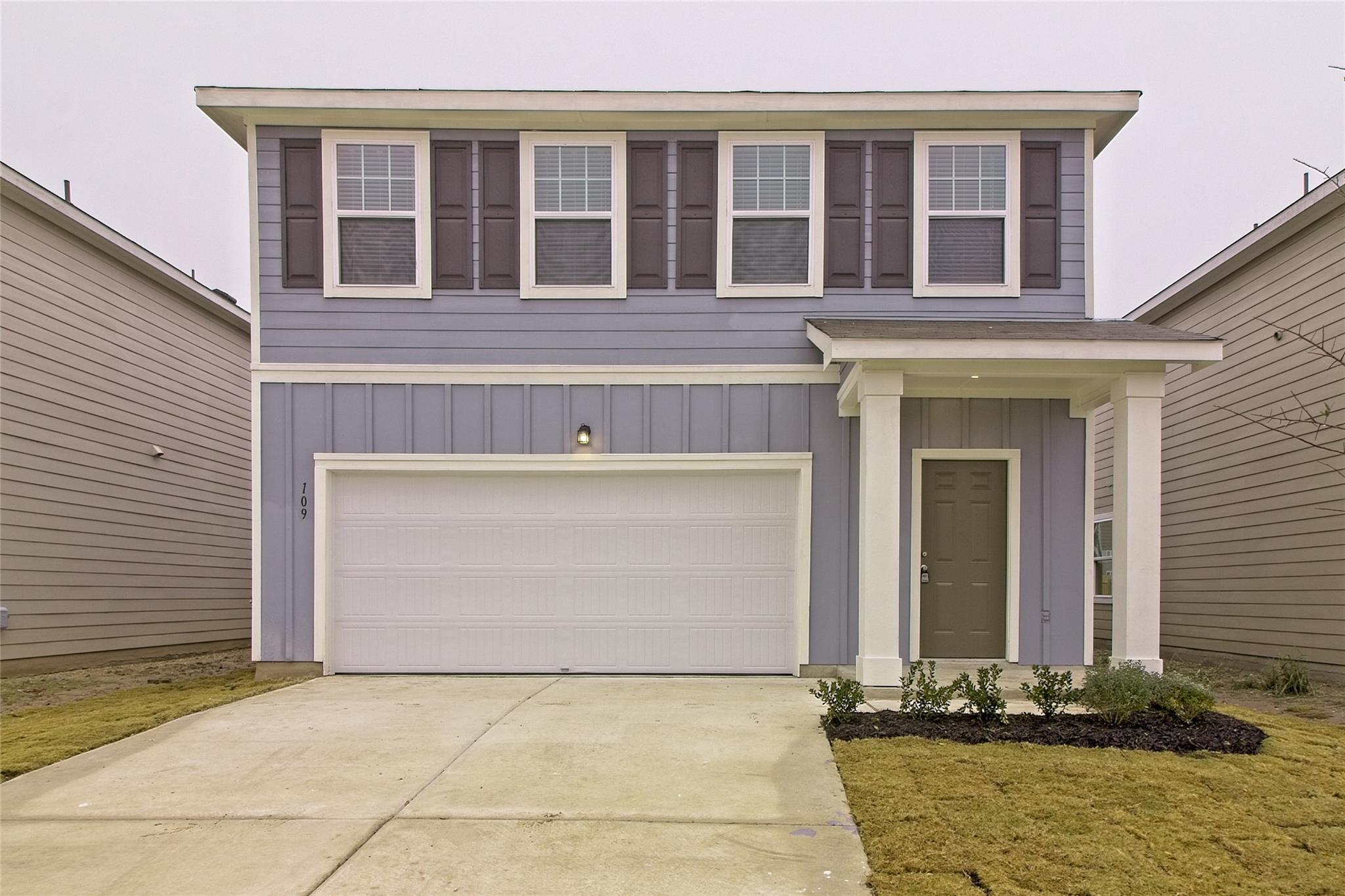 109 Gemsbok Rd Property Photo 1