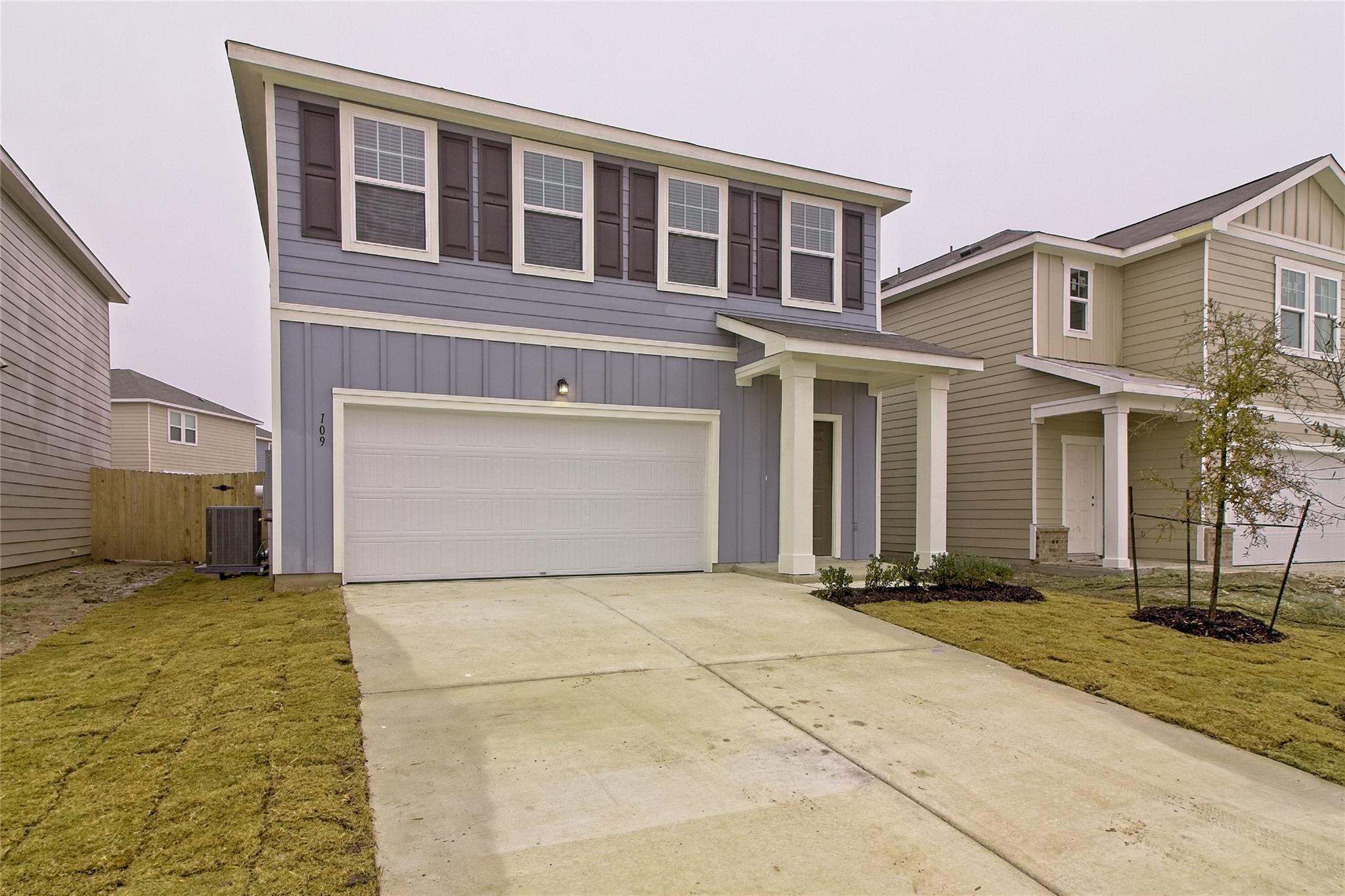 109 Gemsbok Rd Property Photo 2