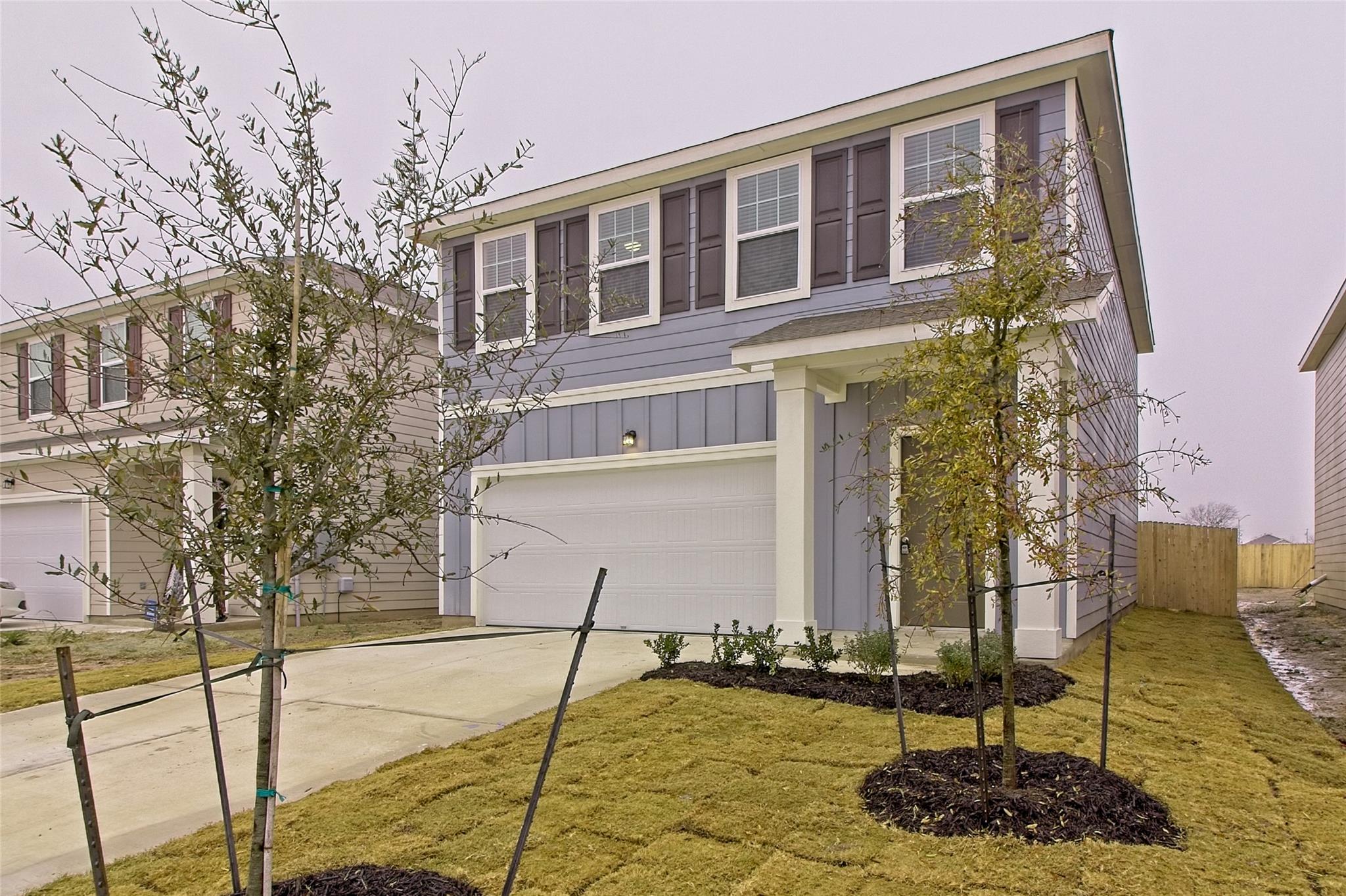 109 Gemsbok Rd Property Photo 3