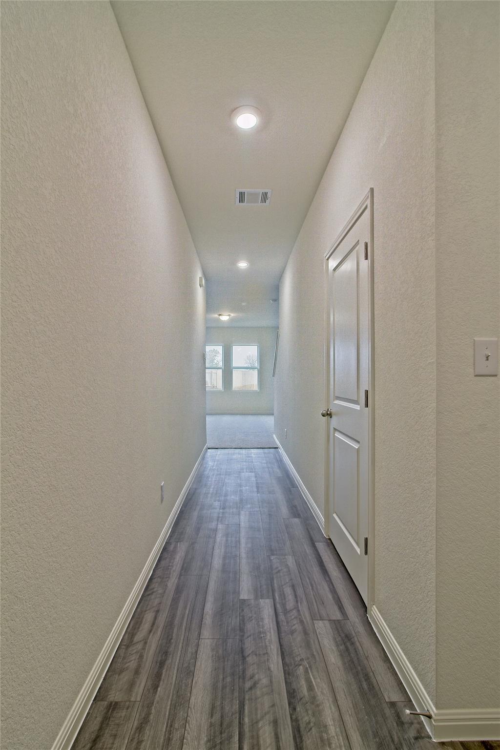 109 Gemsbok Rd Property Photo 5