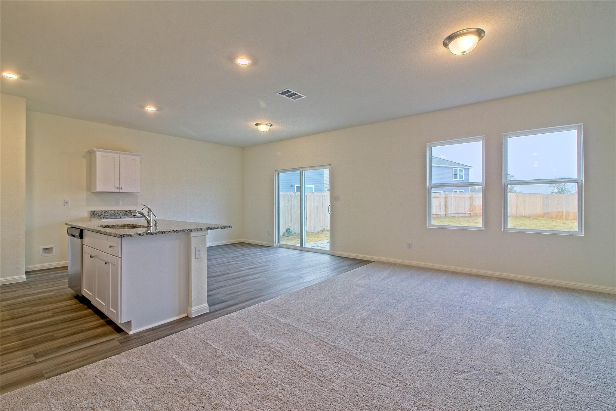 109 Gemsbok Rd Property Photo 7