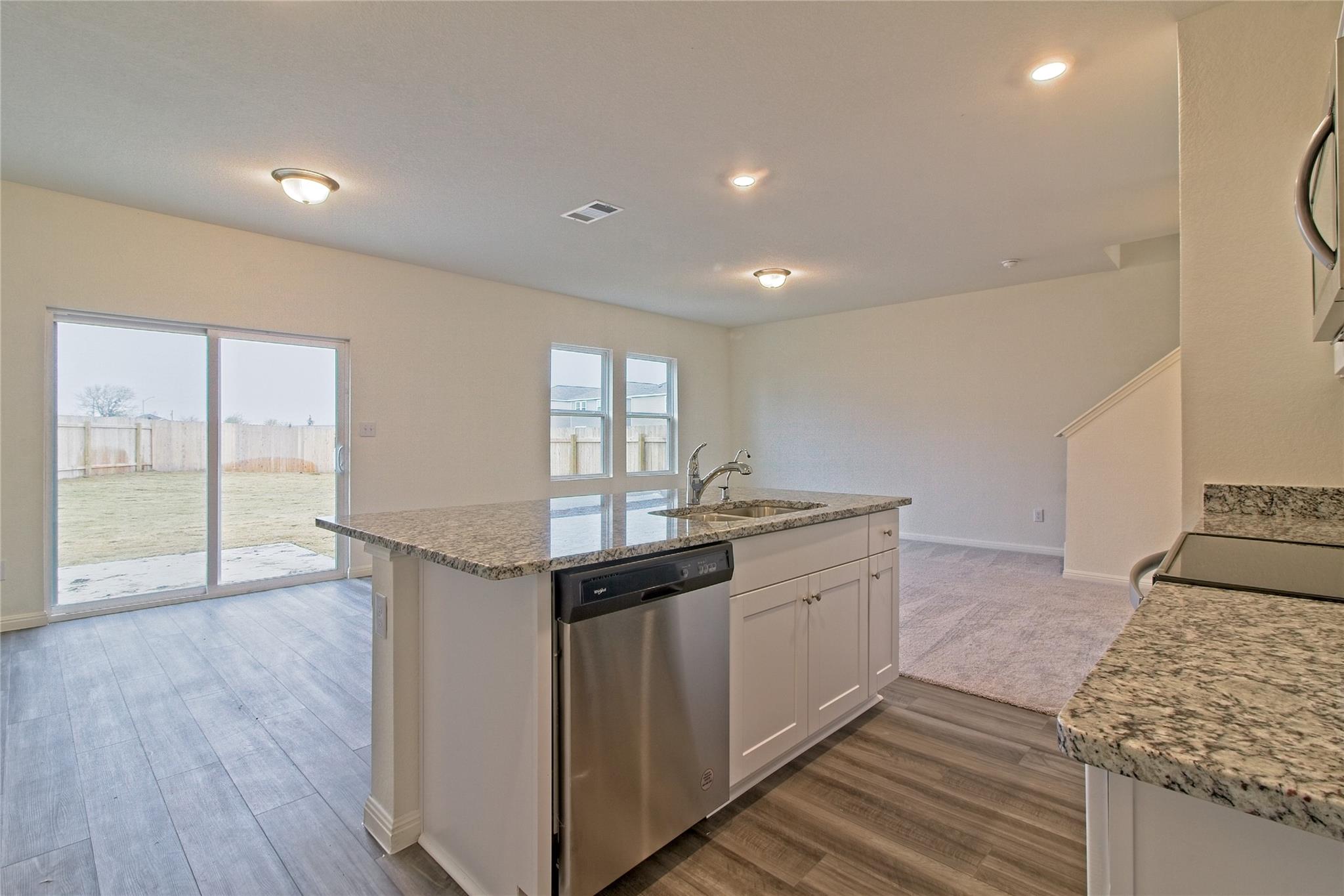109 Gemsbok Rd Property Photo 8
