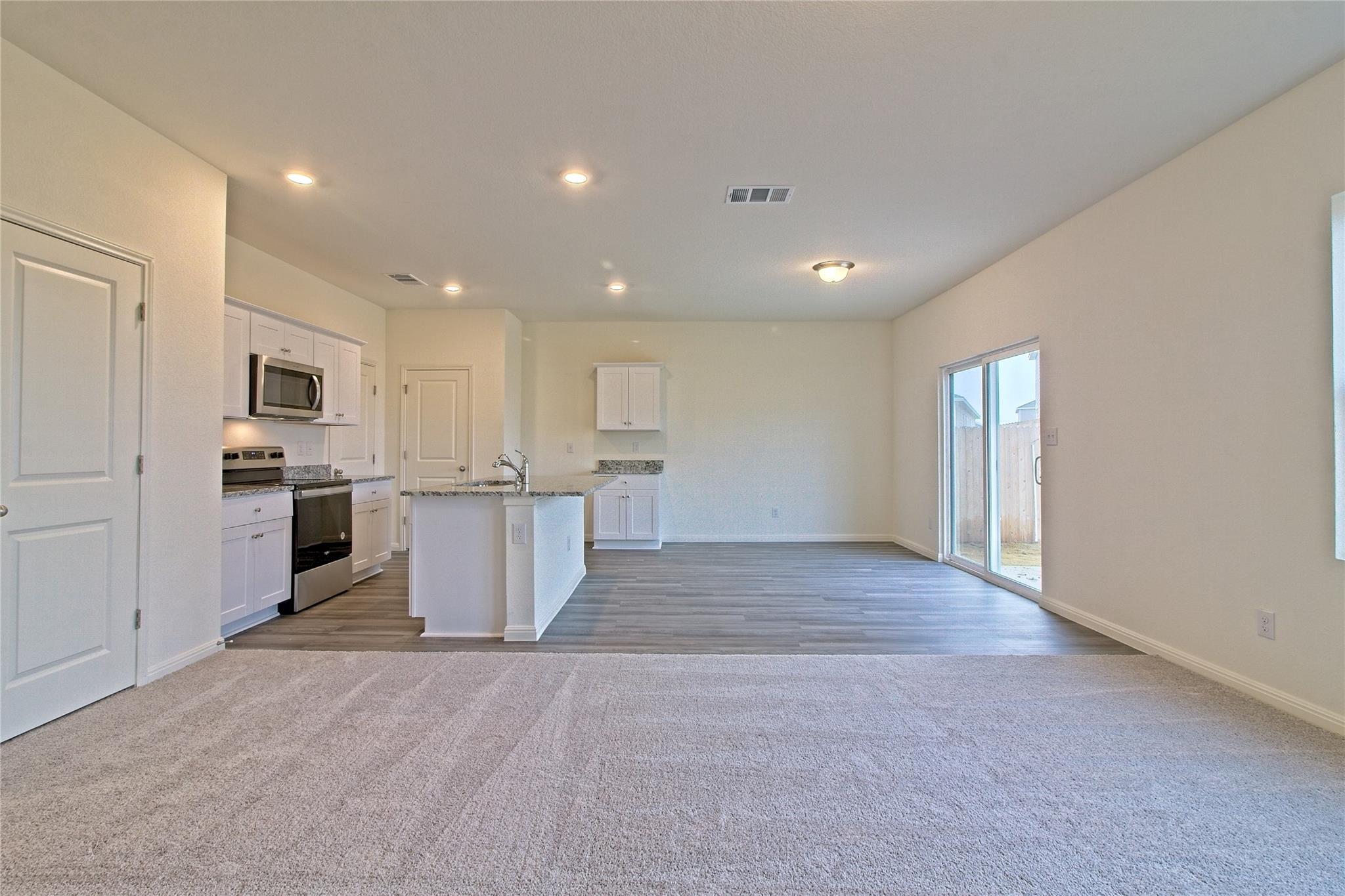 109 Gemsbok Rd Property Photo 10