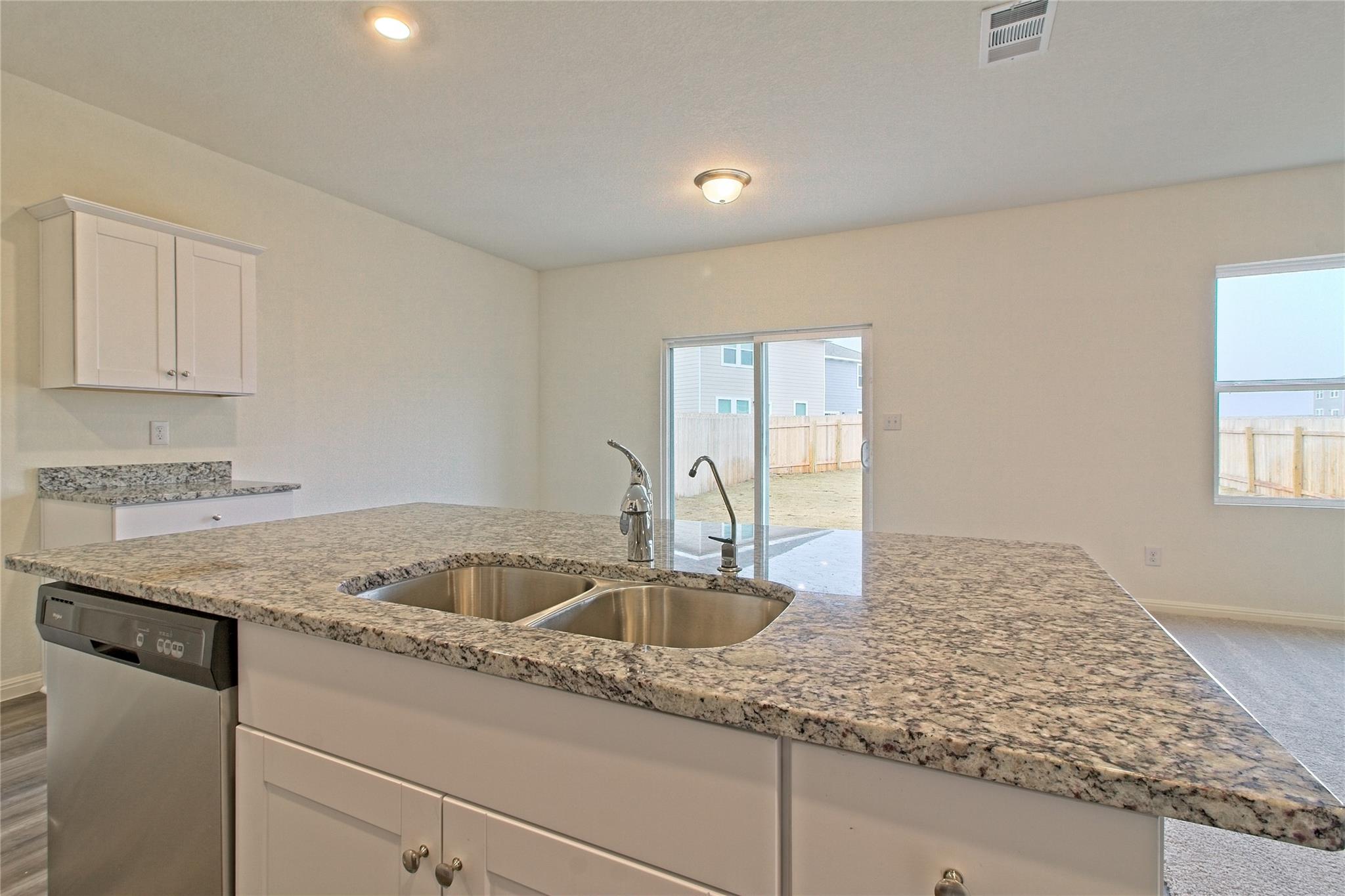 109 Gemsbok Rd Property Photo 11