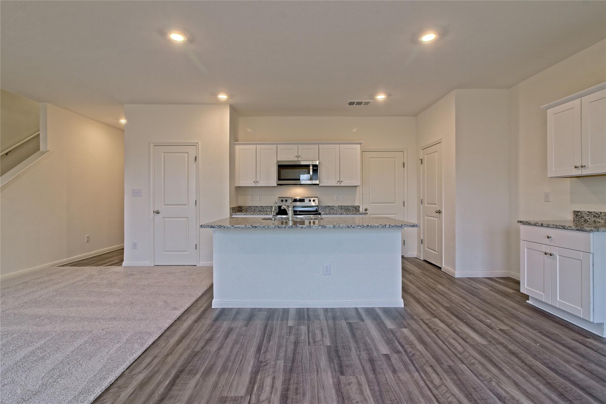 109 Gemsbok Rd Property Photo 12