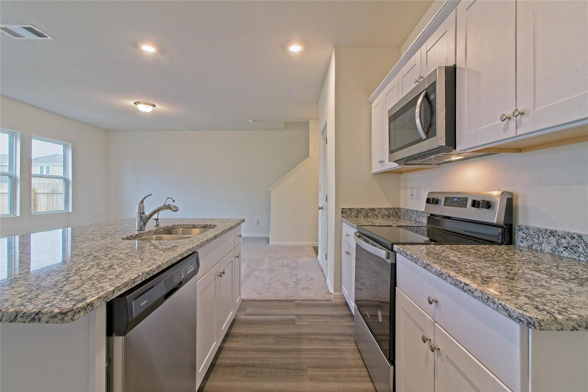 109 Gemsbok Rd Property Photo 13