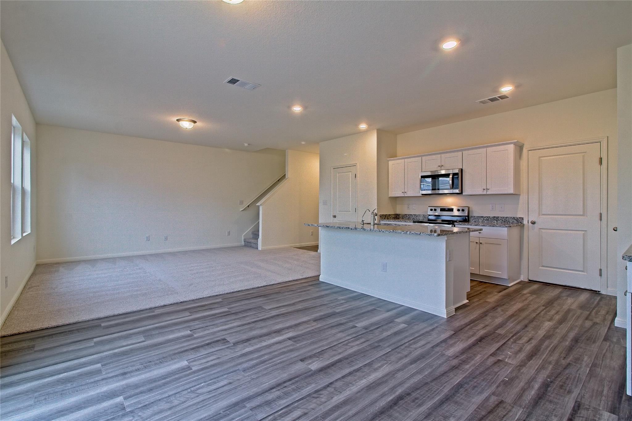 109 Gemsbok Rd Property Photo 14